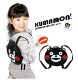 KU-613 ���ޥ��δ鷿���å�ñ�Ρ��ɺҥ������դ���