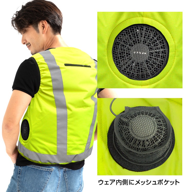 MESH-BR-017�ڹ��ǧ���ʼ��ѡˡ۰�����Ĵ�٥��� (�ϡ��ͥ�������)�Υե륻�åȡ�