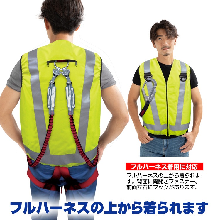 MESH-BR-017�ڹ��ǧ���ʼ��ѡˡ۰�����Ĵ�٥��� (�ϡ��ͥ�������)�Υե륻�åȡ�