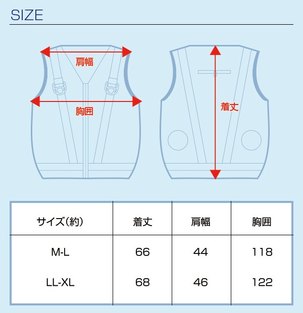 MESH-BR-017�ڹ��ǧ���ʼ��ѡˡ۰�����Ĵ�٥��� (�ϡ��ͥ�������)�Υե륻�åȡ�