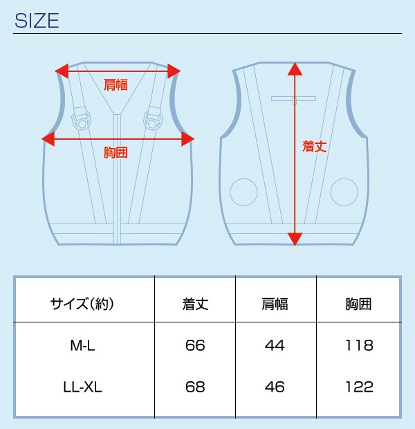 MESH-BR-017-1ڹǧʼѡˡ۰Ĵ٥(TM) (ϡͥ)ϤΤߡ