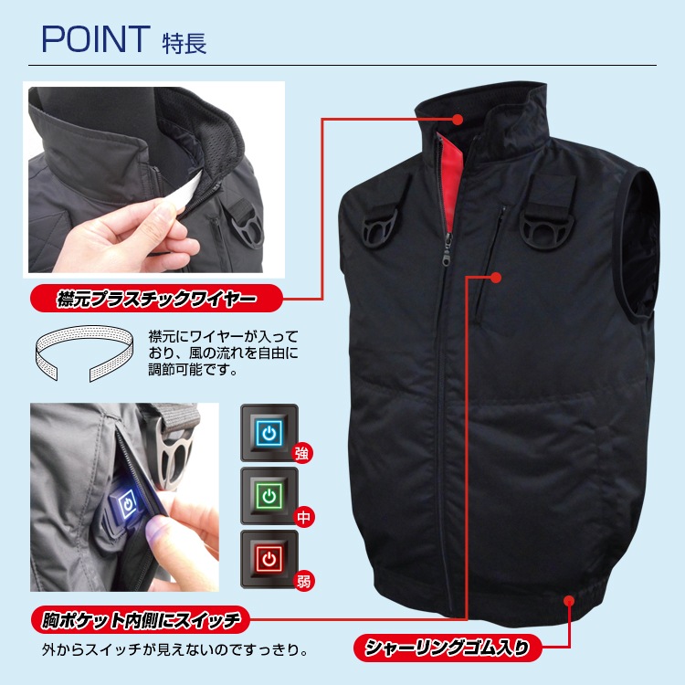 MESH-BR-T8118 �ڶ������å�/�ϡ��ͥ��б�������/�����ɻ� ��Ĵ�٥���/�ե륻�å�