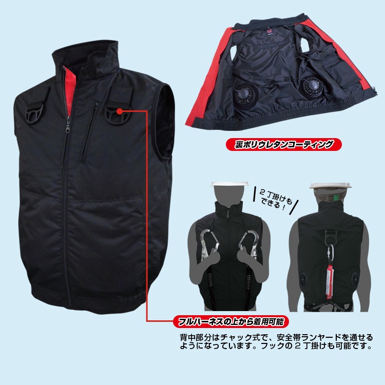 MESH-BR-T8118 �ڶ������å�/�ϡ��ͥ��б�������/�����ɻ� ��Ĵ�٥���/�ե륻�å�