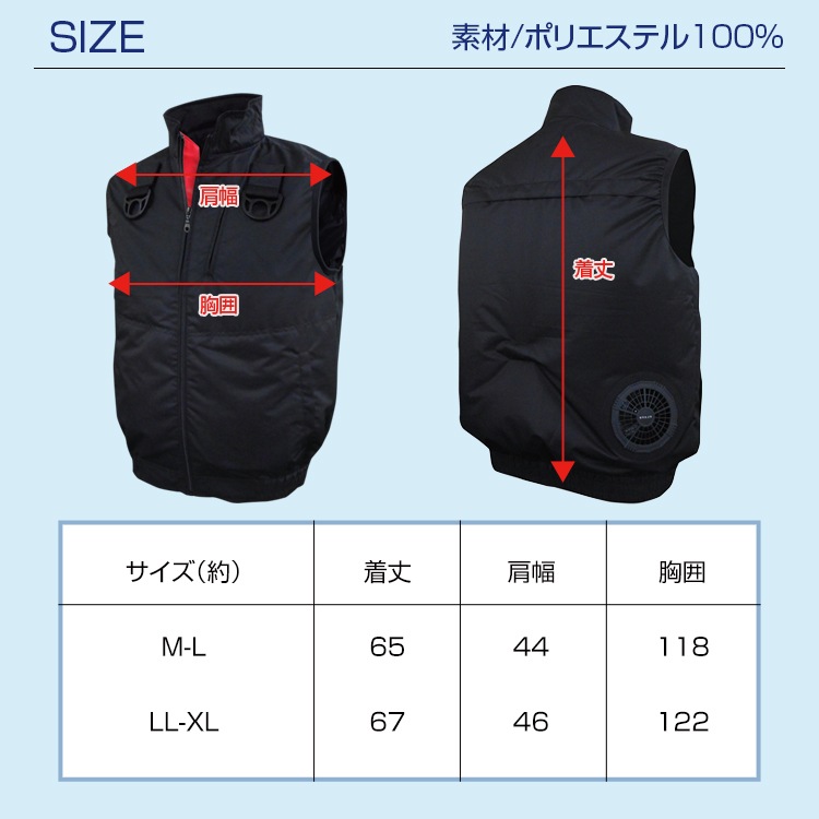 MESH-BR-T8118 �ڶ������å�/�ϡ��ͥ��б�������/�����ɻ� ��Ĵ�٥���/�ե륻�å�