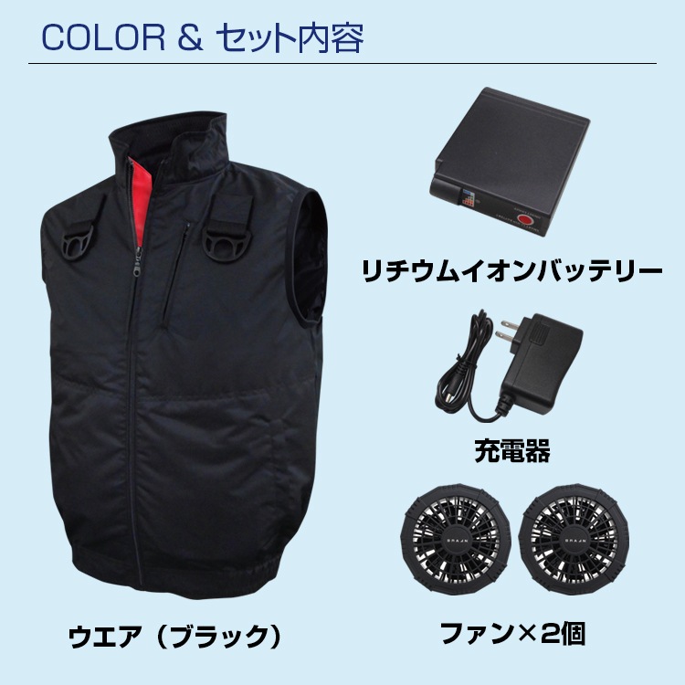 MESH-BR-T8118 �ڶ������å�/�ϡ��ͥ��б�������/�����ɻ� ��Ĵ�٥���/�ե륻�å�