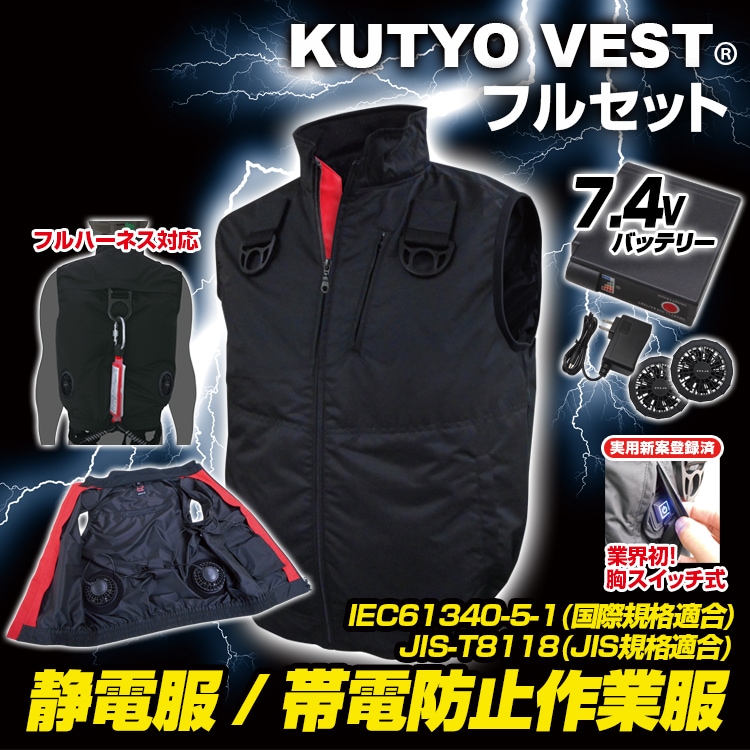 8_000000000325.jpg?1681958935