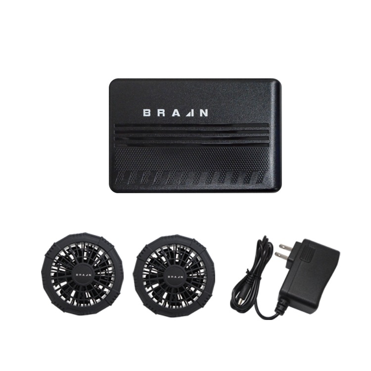 BR-382 12V�������å����ѥե����˥åȡ����б����֡�BR-1201��BR-1202��BR-1203