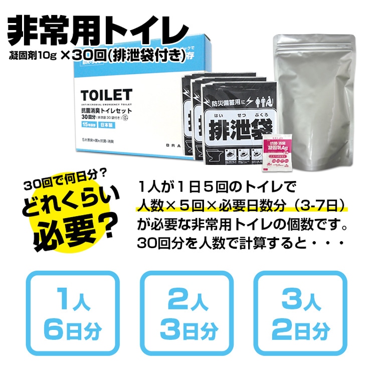 BR-905 Ag��������ѥȥ���ʱ�ʪ���ա�30��ʬ��W����ߥѥå��ۡ�15ǯ��¸��