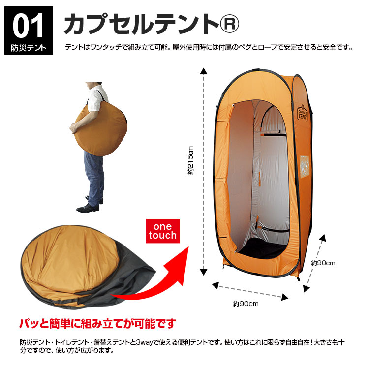 NEWBR-990 ץƥɺҥȥ3åȡʥƥȡΩμȥ졢ѥȥ30ʬˡWߥѥåۡ15ǯ¸