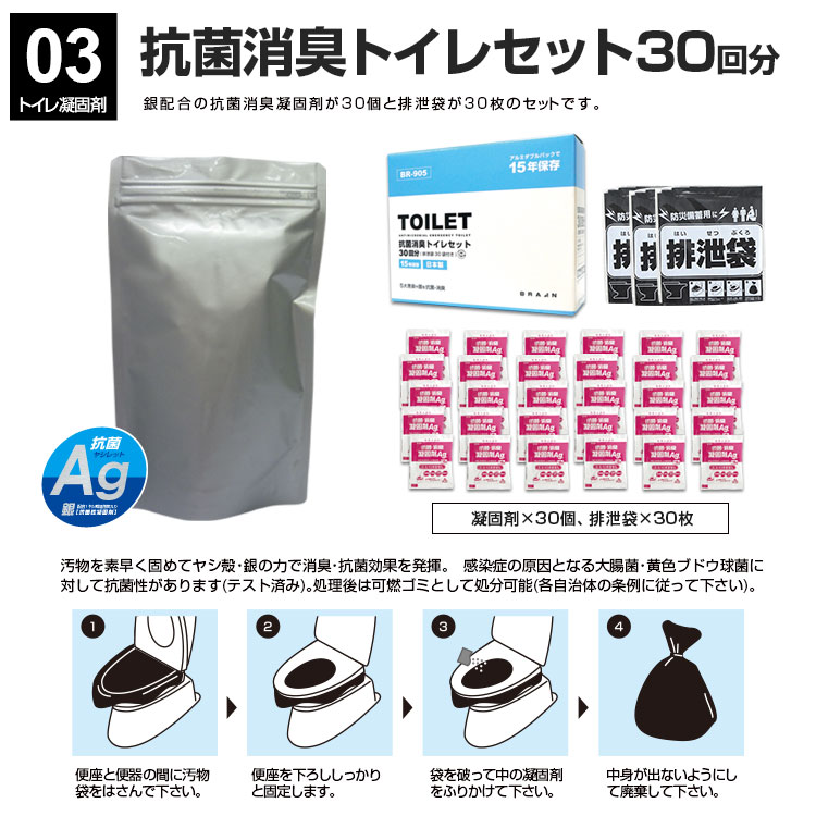 NEWBR-990 ץƥɺҥȥ3åȡʥƥȡΩμȥ졢ѥȥ30ʬˡWߥѥåۡ15ǯ¸