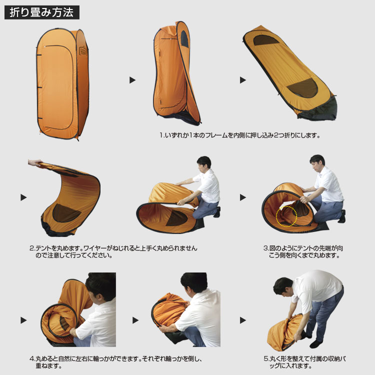 NEWBR-990 ץƥɺҥȥ3åȡʥƥȡΩμȥ졢ѥȥ30ʬˡWߥѥåۡ15ǯ¸