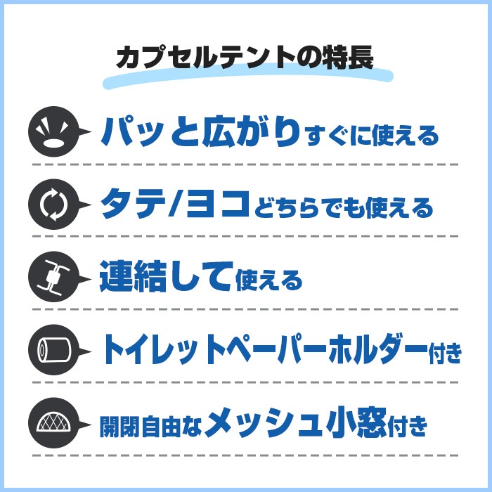 NEWBR-988 ץƥȡñΡ˥ȥɥɺҥƥȡȥƥȡؤ