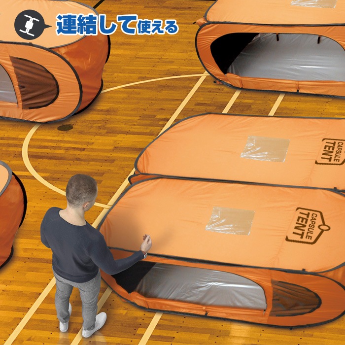 NEWBR-988 ץƥȡñΡ˥ȥɥɺҥƥȡȥƥȡؤ