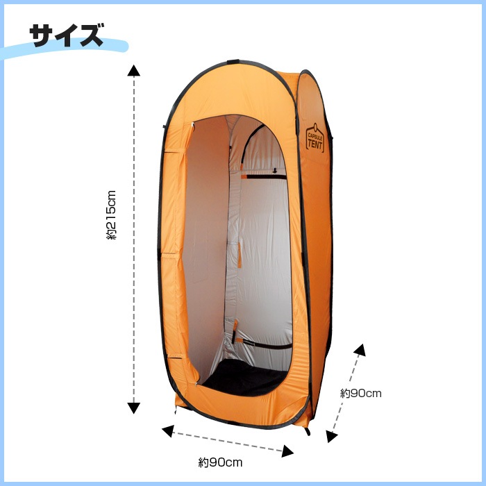 NEWBR-988 ץƥȡñΡ˥ȥɥɺҥƥȡȥƥȡؤ