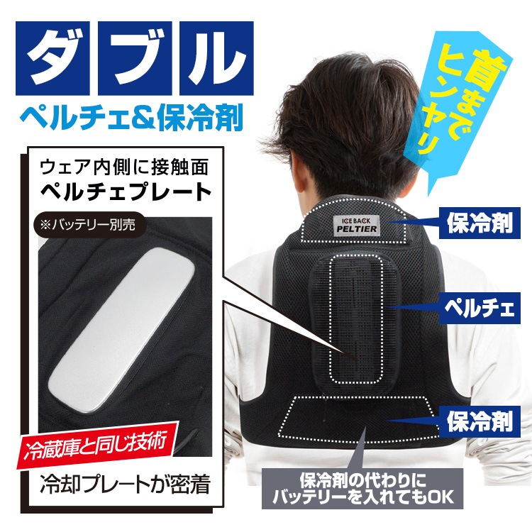 BR-730 �������Хå��ڥ����(����ޡ�2����)��