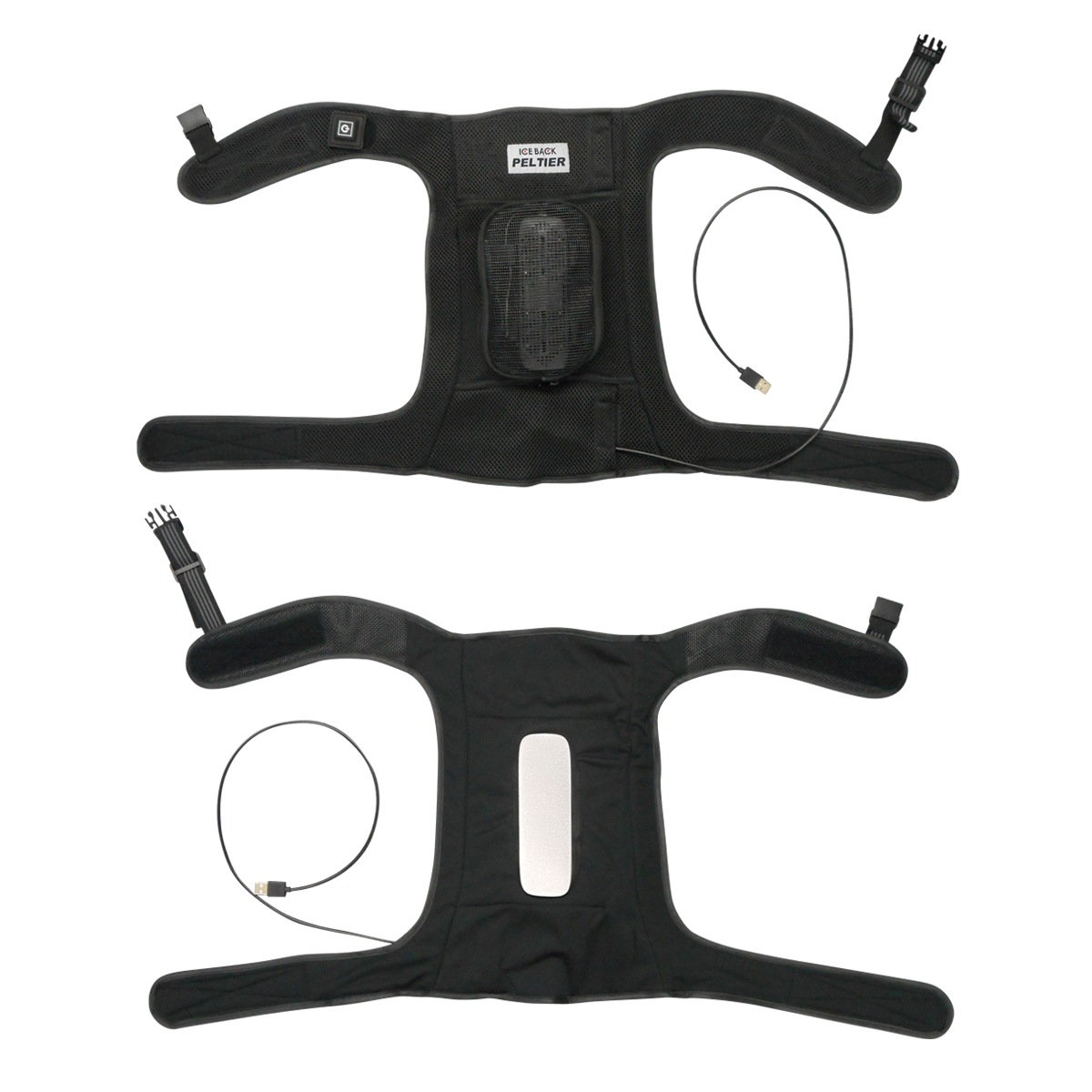 BR-730 �������Хå��ڥ����(����ޡ�2����)��