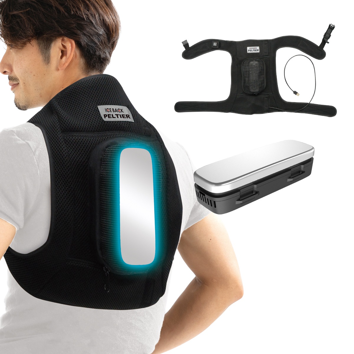 BR-730 �������Хå��ڥ����(����ޡ�2����)��