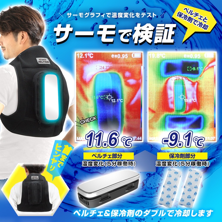 BR-730 �������Хå��ڥ����(����ޡ�2����)��