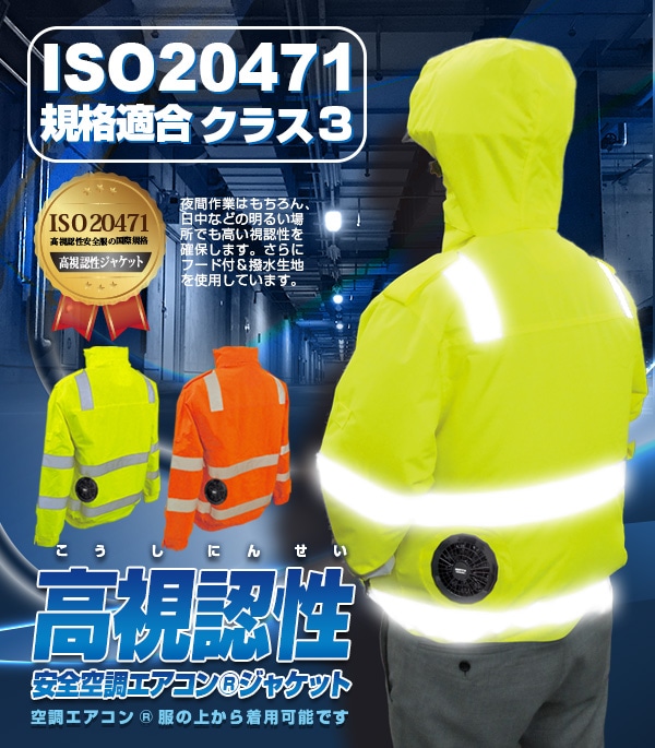 1_000000000032.jpg?1684804886