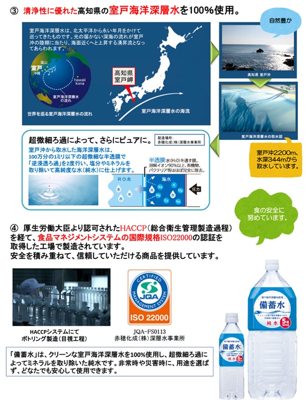 �����ټ���в١������ ���߿�2L��6�ܡ�5ǯ��¸�� ���ͳ��ο��ؿ� �Ļ��ѥߥ륯�� ����ǽ������