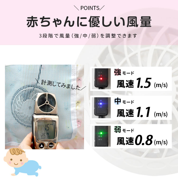 BR-BB001 ��Ĵ���ä��ʥե���/USB�����֥��աˢ���Х���Хåƥ꡼����