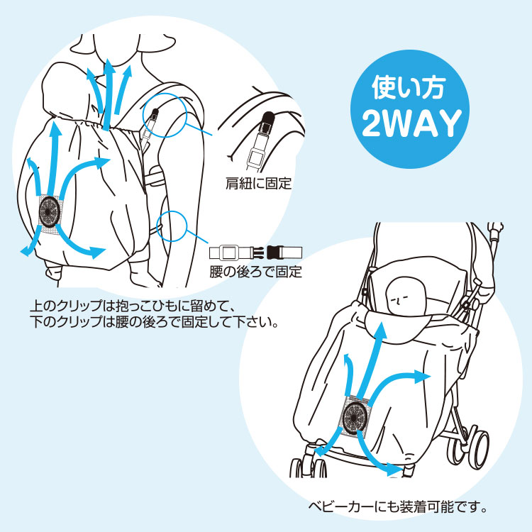 BR-BB001 ��Ĵ���ä��ʥե���/USB�����֥��աˢ���Х���Хåƥ꡼����