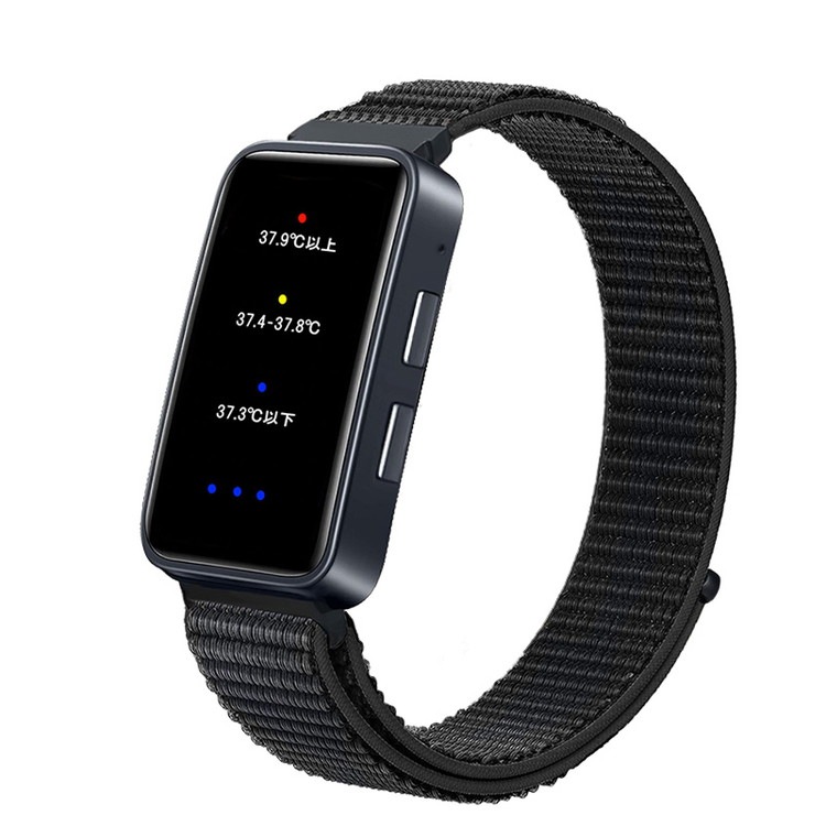 ���ż���Ǯ���к������å������顼�ȥХ�ɡ��ٲ����顼�ȥХ�ɡ��ӻ��׷�������������ư���Τ餻�롪 �ꥹ�ȥХ�ɥ����å�