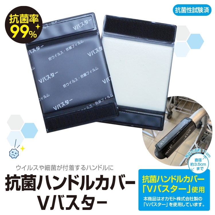 BR-886 ݥϥɥ륫С 2ȡˡ㤤ʪȡž֤Υϥɥ롢ꤹˡ