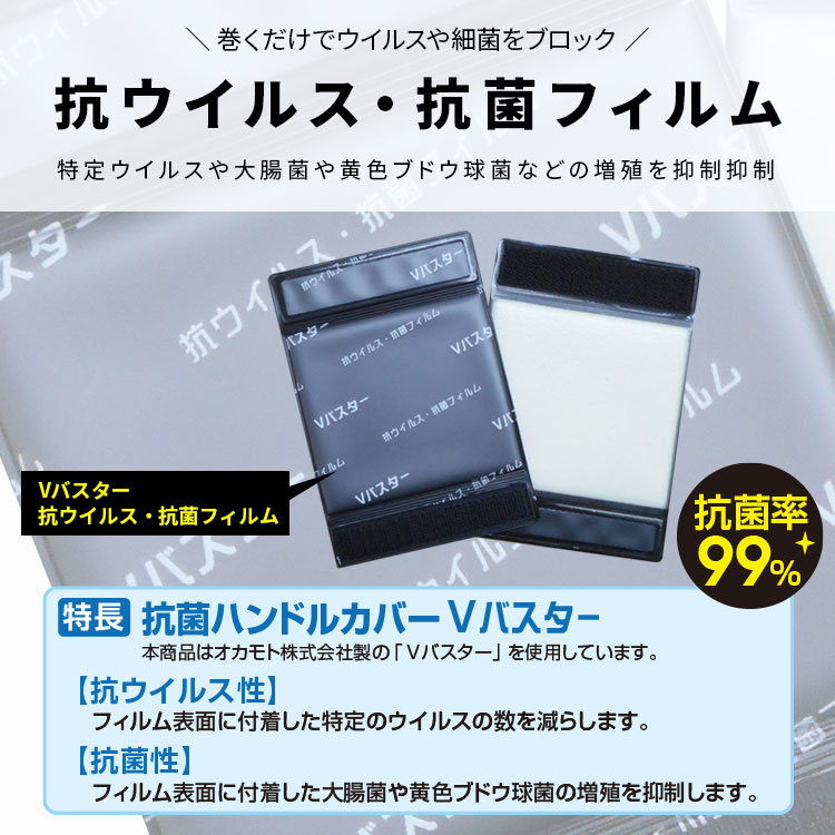 BR-886 ݥϥɥ륫С 2ȡˡ㤤ʪȡž֤Υϥɥ롢ꤹˡ