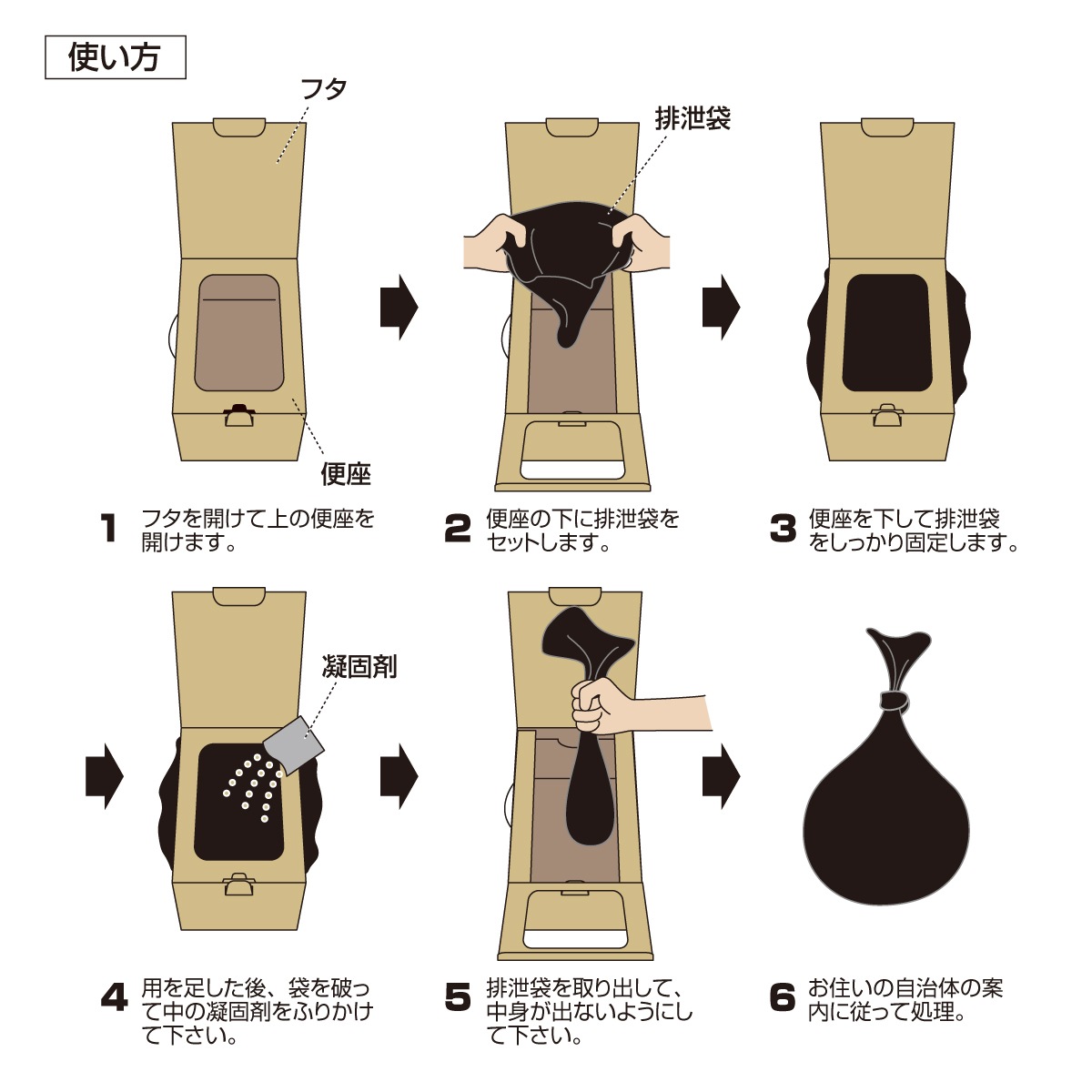 BR-972-2 ʰʥܡȥ쥻åȡ10ʬ ŸǺޡդˡ10ǯ¸Υߥѥå