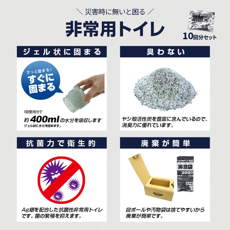 BR-972-2 ʰʥܡȥ쥻åȡ10ʬ ŸǺޡդˡ10ǯ¸Υߥѥå