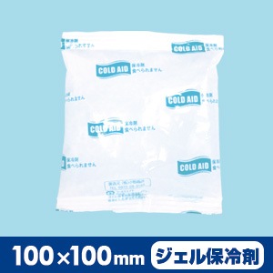 BR-568 ����������� (��100��100mm)