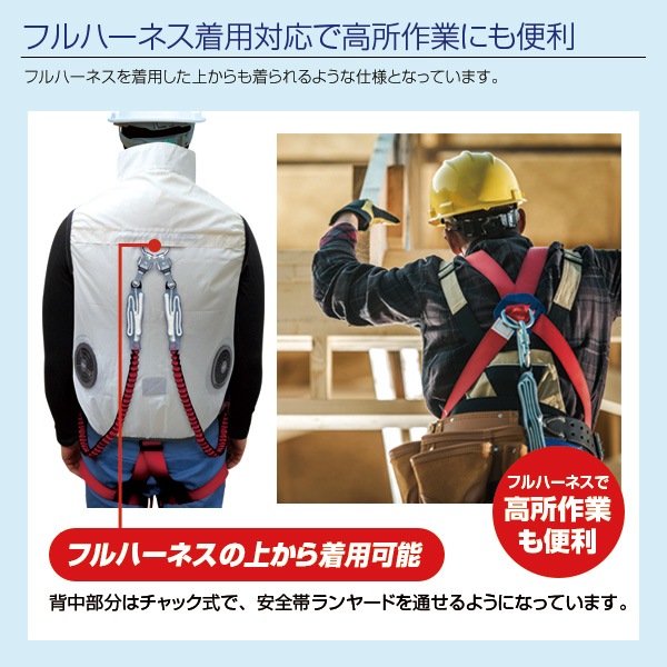 MESH-BR-060-1 �ڶ������å�/�ϡ��ͥ��б��۶�Ĵ�٥���/���Τߡ�