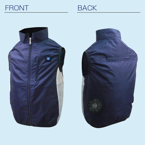 MESH-BR-060-1 �ڶ������å�/�ϡ��ͥ��б��۶�Ĵ�٥���/���Τߡ�