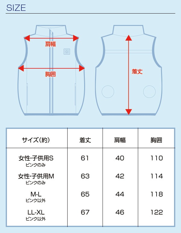 MESH-BR-060-1 �ڶ������å�/�ϡ��ͥ��б��۶�Ĵ�٥���/���Τߡ�