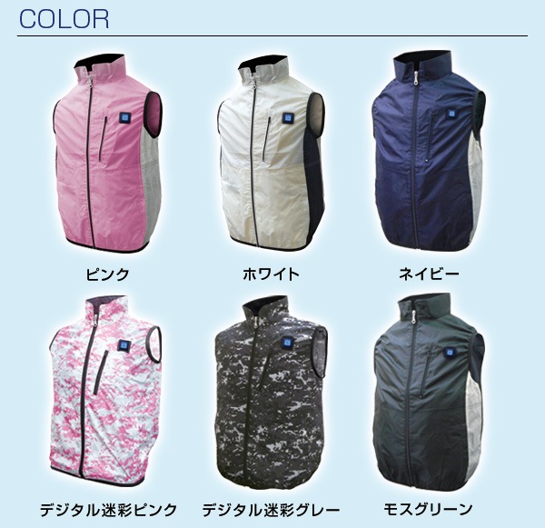 MESH-BR-060-1 �ڶ������å�/�ϡ��ͥ��б��۶�Ĵ�٥���/���Τߡ�