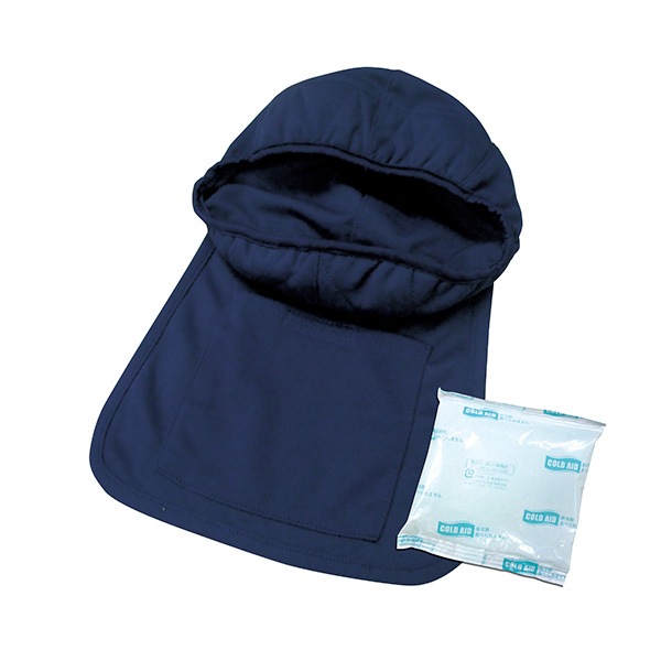 BR-558 ������إå�+�ץ饹(���������)