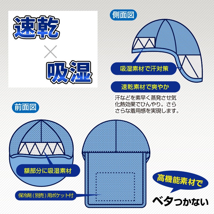 BR-558 ������إå�+�ץ饹(���������)