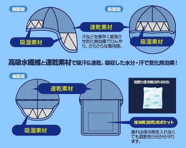 BR-558 ������إå�+�ץ饹(���������)
