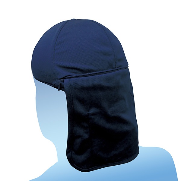 BR-558 ������إå�+�ץ饹(���������)