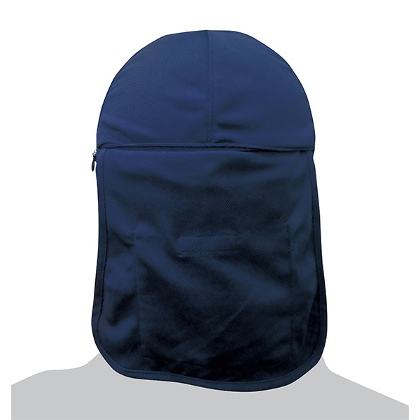 BR-558 ������إå�+�ץ饹(���������)