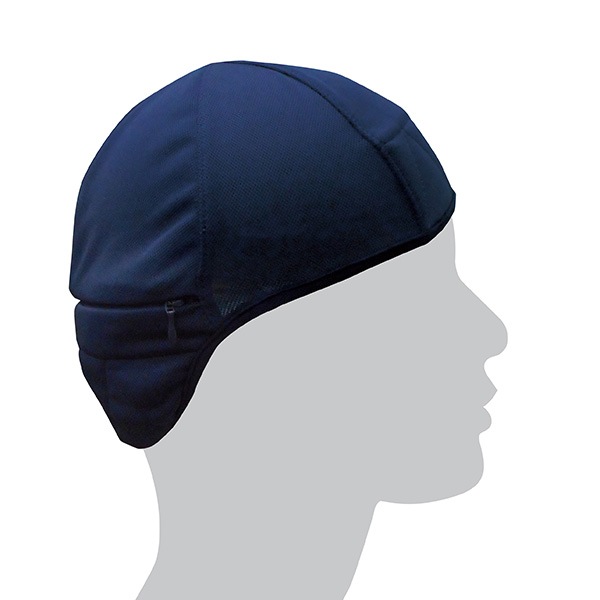 BR-558 ������إå�+�ץ饹(���������)