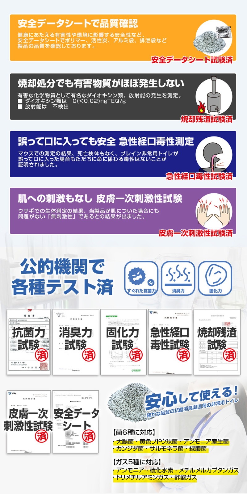 BR-935 ޤꤿ߼ݡ֥ȥʴʰץȥ10åդ¿ǽݡ֥ȥ ߥȥ ޤߥȥ ӥȥ ҳ ɺҥȥ