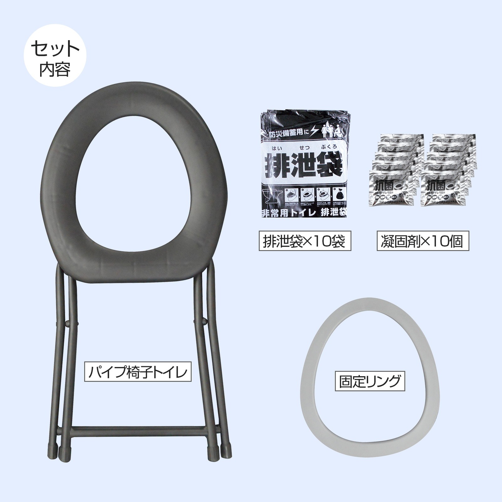 BR-935 ޤꤿ߼ݡ֥ȥʴʰץȥ10åդ¿ǽݡ֥ȥ ߥȥ ޤߥȥ ӥȥ ҳ ɺҥȥ