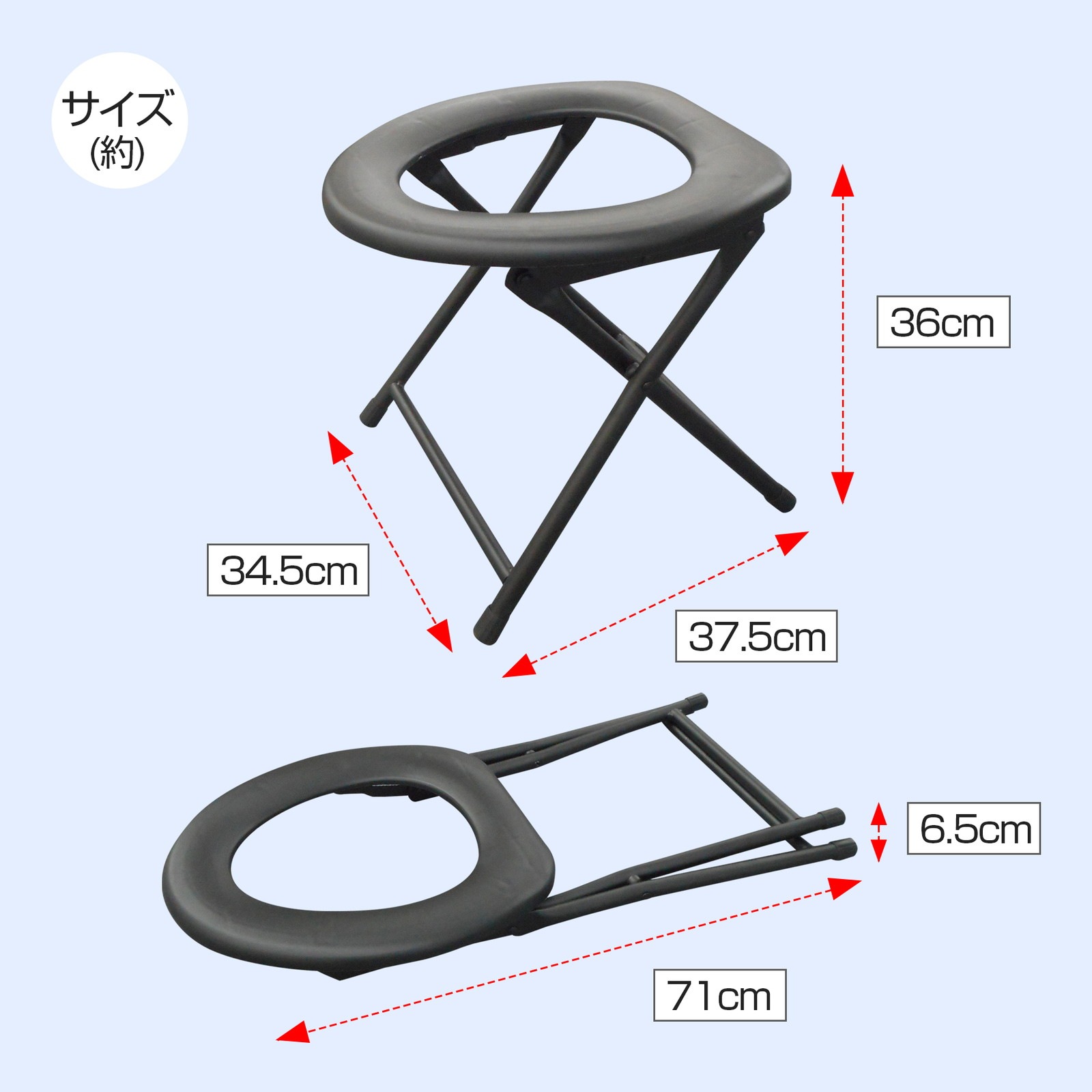 BR-935 ޤꤿ߼ݡ֥ȥʴʰץȥ10åդ¿ǽݡ֥ȥ ߥȥ ޤߥȥ ӥȥ ҳ ɺҥȥ