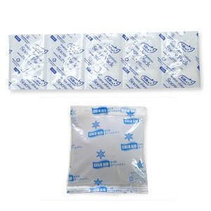 BR-520 �䤫ϯ(R) ��������ޥ��å�