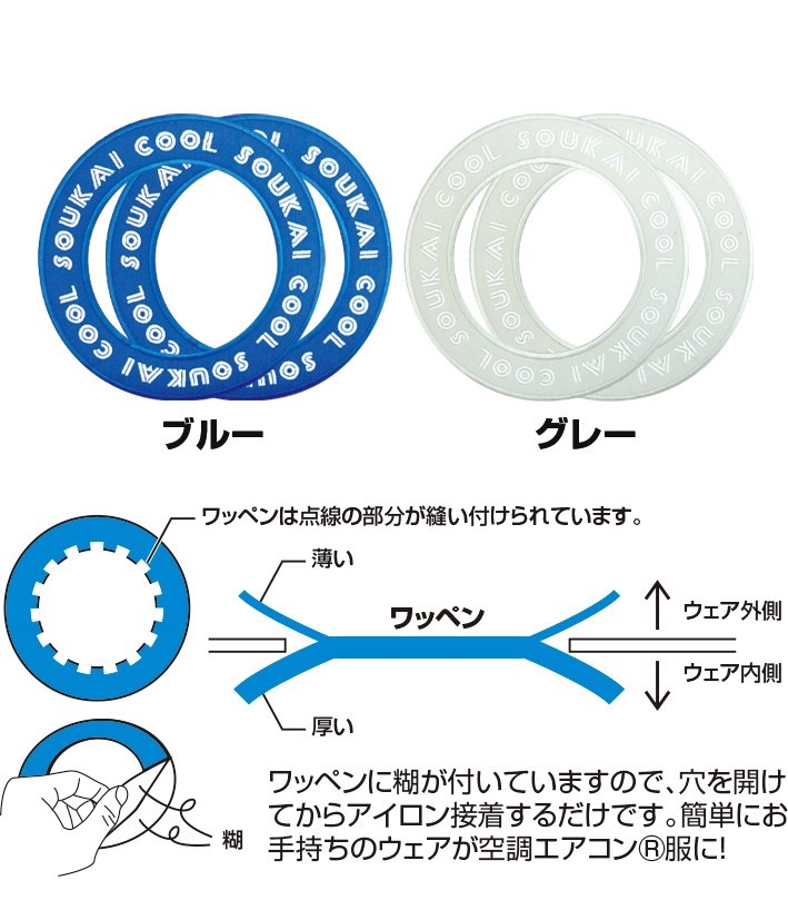 BR-670 ��Ĵ����������å�II�ʥ�åڥ��