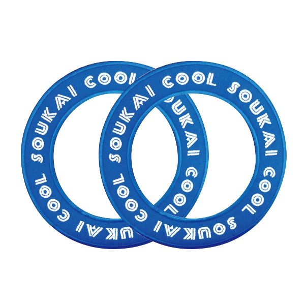 BR-670 ��Ĵ����������å�II�ʥ�åڥ��