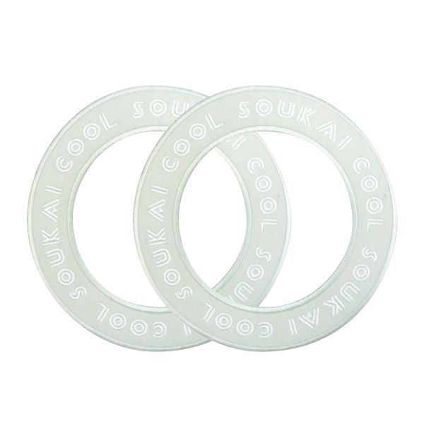 BR-670 ��Ĵ����������å�II�ʥ�åڥ��