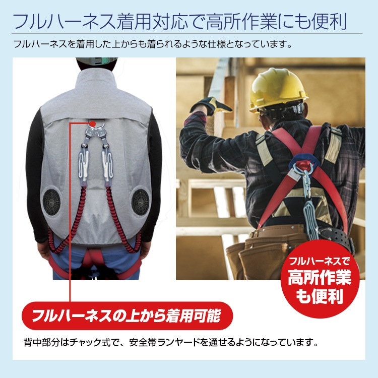 MESH-BR-088 �ڶ������å�/�ϡ��ͥ��б���΢������ù���Ĵ�٥���/�ե륻�å�